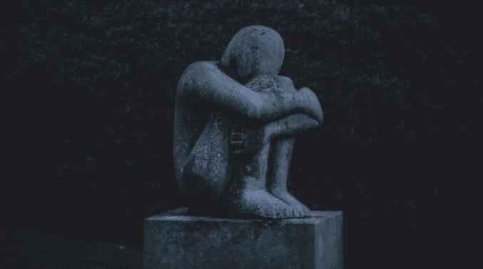 Wellcare World | health | Wellcare World Wellcare World depression-not-brain-disorder-wide