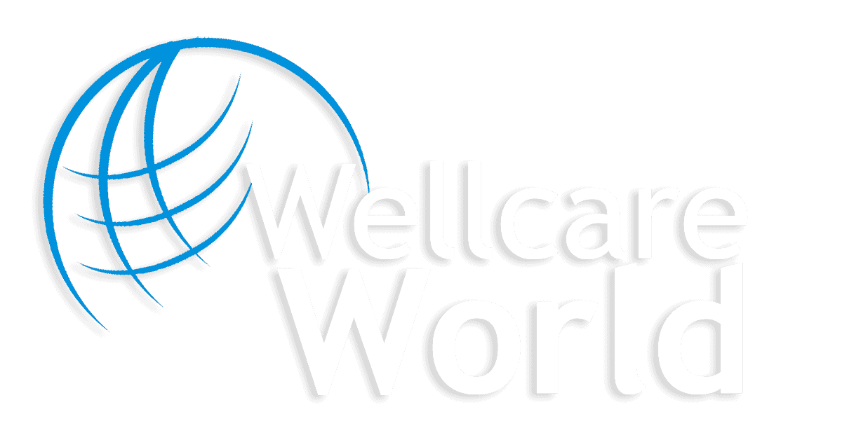 Wellcare World