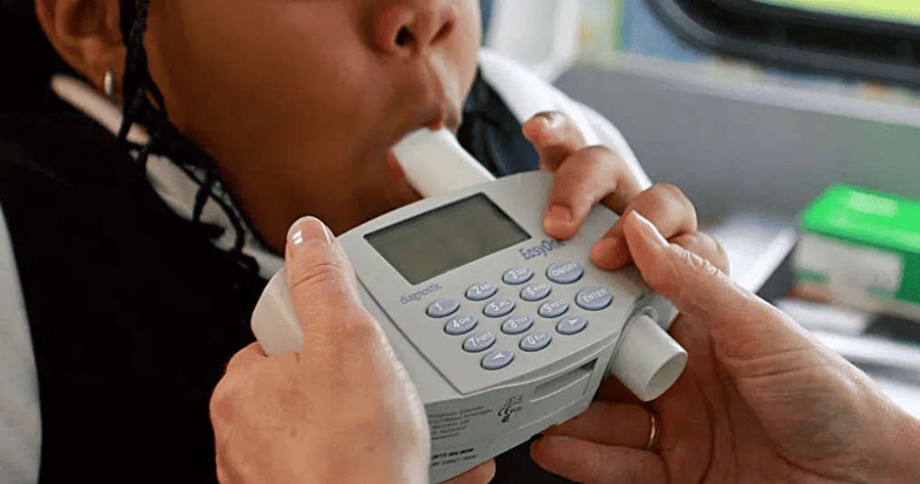 Wellcare World | health | Wellcare World Diagnosis Problem with Black Men