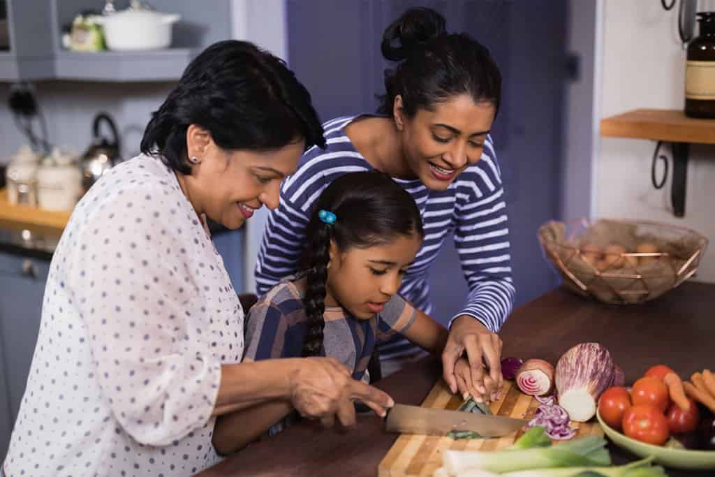Wellcare World | health | Wellcare World Wellcare World Strategies-for-Realistic-Eating-Habits