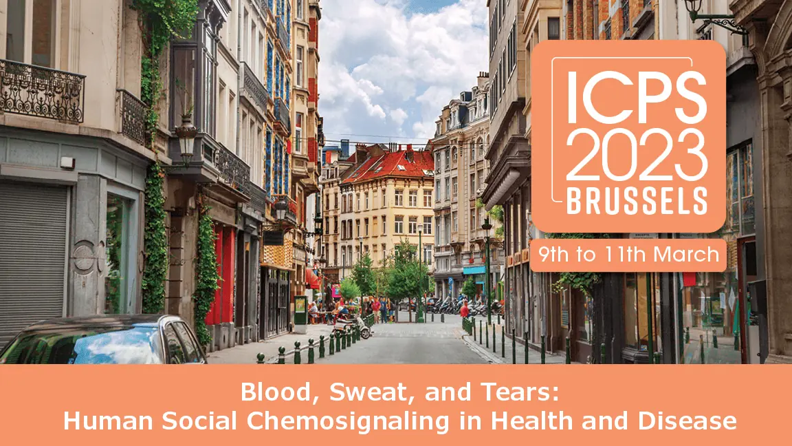 MicrosoftTeams image 2 | Wellcare World | Wellcare World specializes in providing the latest advancements in wellness technology, supplementation, and lifestyle changes that increase health and improve the quality of people’s lives. | Wellcare World | health |