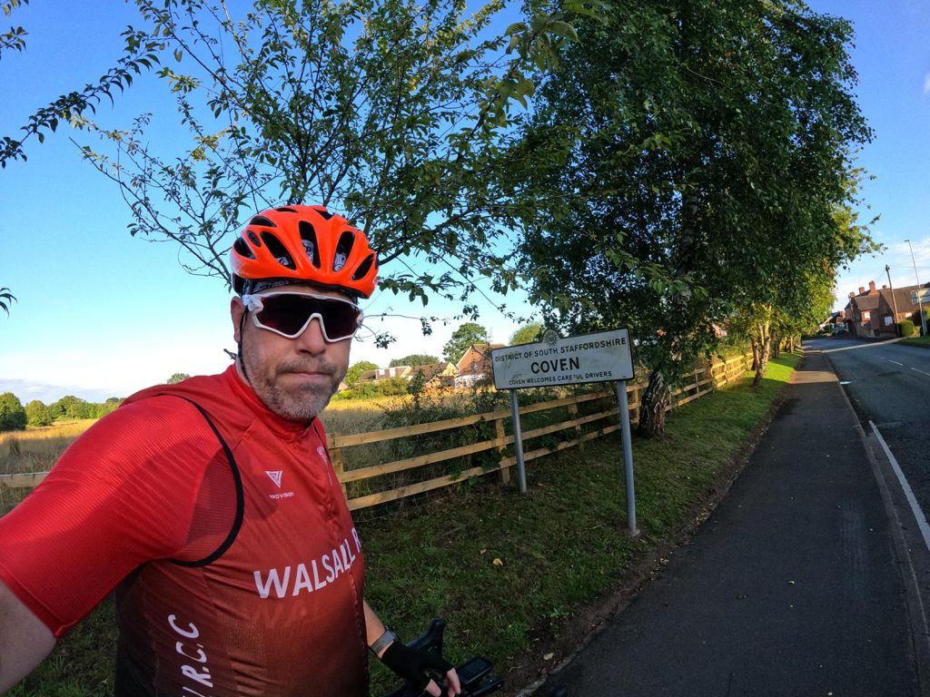 Mark 2. 2 1024x768 1 | congratulations! | huge congratulations to our rvn sharon’s husband mark who completed a 150 mile circular cycle ride at the weekend in aid of kats cradle. Mark cycled from willenhall to the horseshoe pass in denbighshire with colleagues from the walsall roads cycling club to help raise money for the coven based charity. Kats cradle bring feline strays and re-homes to our practice for general health care and emergency treatment. | wellcare world | emergency