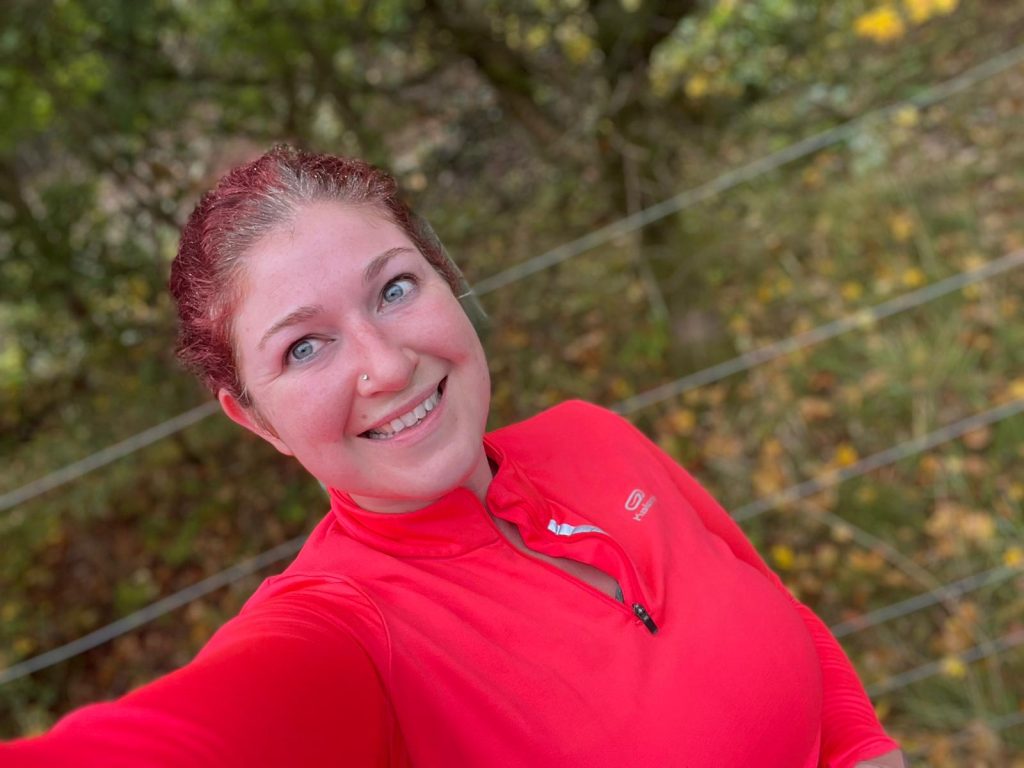 Vetlife CH 1024x768 1 | Final push for Vetlife fundraiser! | Huge thanks to everyone who has supported us so far on our October fundraiser for Vetlife. The charity provides mental health and financial support to individuals struggling to cope in an industry where, very sadly, vets are 3-4 times more likely than the general population to die by suicide. | Wellcare World | health, Love, mental health, suicide, Support, Time, WHO