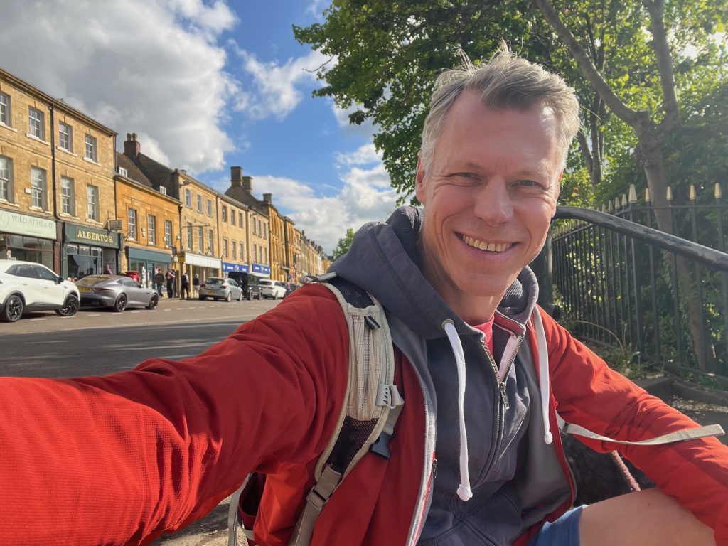 Vetlife hamish 1024x768 1 | Final push for Vetlife fundraiser! | Huge thanks to everyone who has supported us so far on our October fundraiser for Vetlife. The charity provides mental health and financial support to individuals struggling to cope in an industry where, very sadly, vets are 3-4 times more likely than the general population to die by suicide. | Wellcare World | health, Love, mental health, suicide, Support, Time, WHO